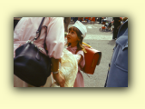 1980 Einschulung 3.jpg